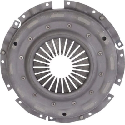 agroproma pokrywa sprzęgła ursus 1224 1614