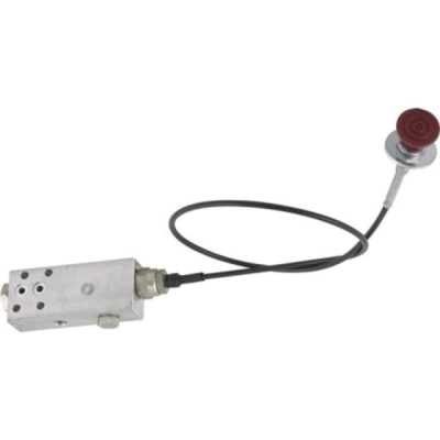 agroproma rozdzielacz hydrauliczny ursus 88145609