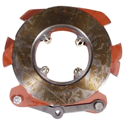 Rozpierak Docisk hamulcowy 80227009 do URSUS C-385 902 912 1222