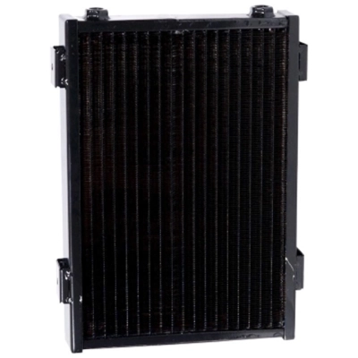 chłodnica przekładni ursus 1014