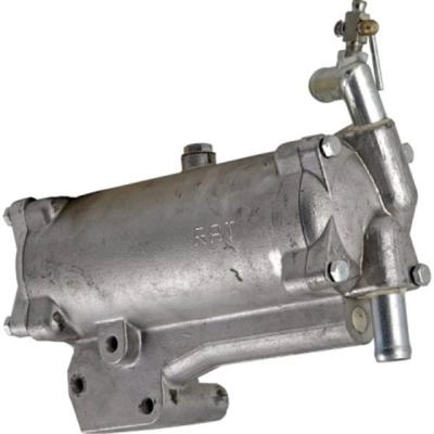 agroproma wymiennik ciepła kompletny ursus c385