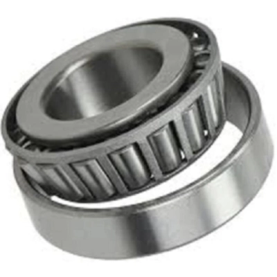 agroproma lozysko sworznia przedniej osi ursus