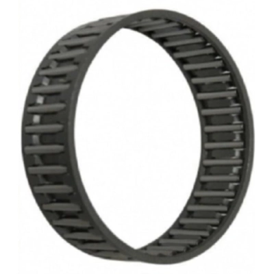 agroproma lozysko igielkowe ursus skrzynia