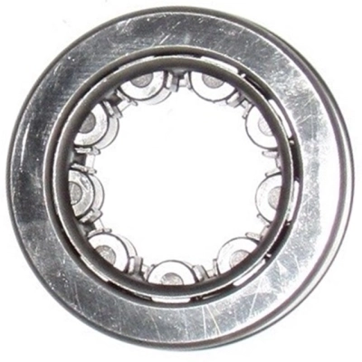 agroproma lozysko 1612707m1 massey ferguson