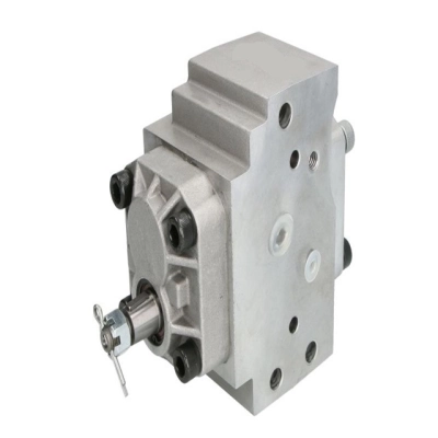 pompa hydrauliczna massey ferguson 3790722M1