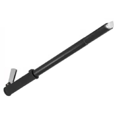 dzwignia hamulca postojowego ursus 912