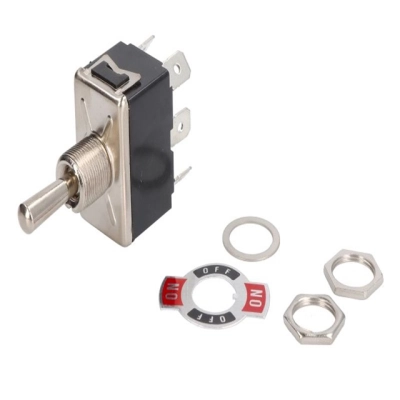 3388328M93, Włącznik przełącznik podnośnika Massey Ferguson 3050 3060 3065 3070 3075