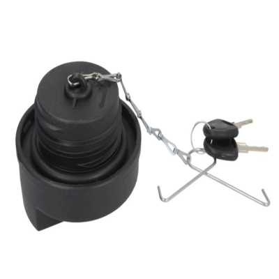 agroproma korek wlewu paliwa 34650500