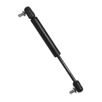 agroproma amortyzator gazowy drzwi massey ferguson