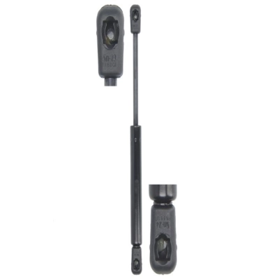 siłownik gazowy drzwi john deere al78435