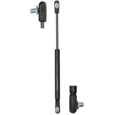 Amortyzator gazowy siłownik szyberdachu F-150N