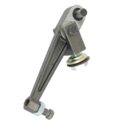 agroproma dzwignia sprzegla stary typ ursus