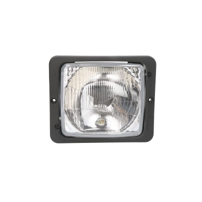 reflektor re22879 case fendt farmer favorit