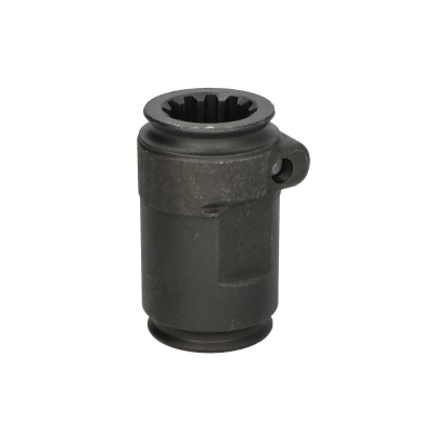 mufa wału rt7700011861 renault john deere