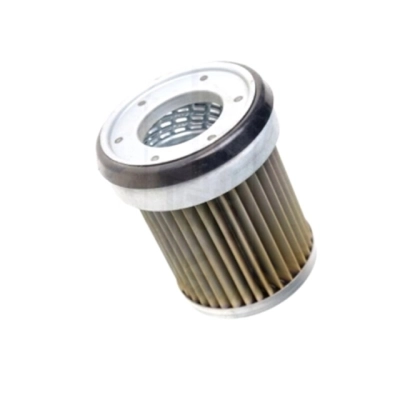 filtr hydrauliczny ursus 88407019 agroproma