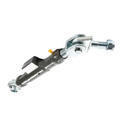 agroproma stabilizator boczny automatyczny