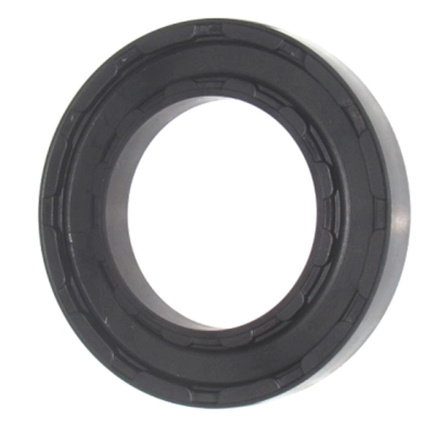 uszczelniacz ramion podnośnika renault 7700004555