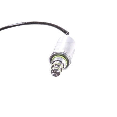 zawór podnośnika ehr renault 6005001183