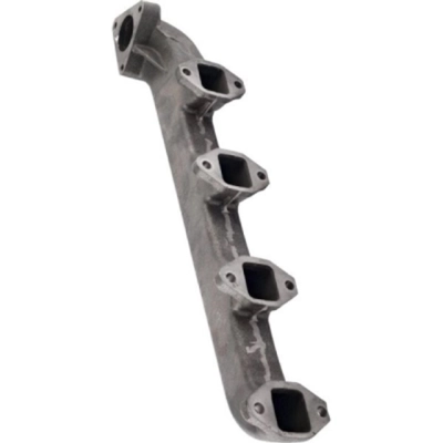 agroproma kolektor wydechowy ursus 1222 1614