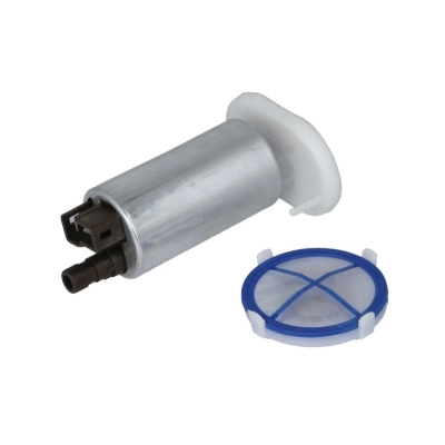 pompka zasilajaca al78405 john deere