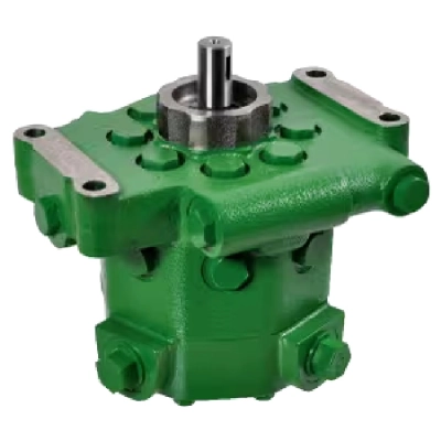 pompa hydrauliczna ar103036 john deere 2130 2630
