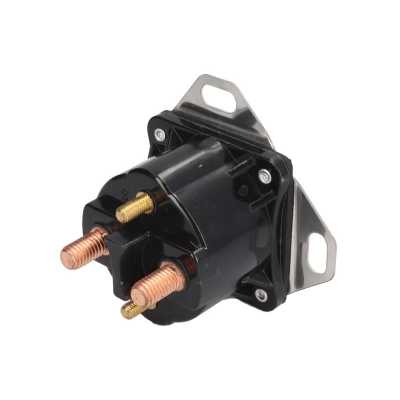 przekaznik rozruchowy re164448 john deere