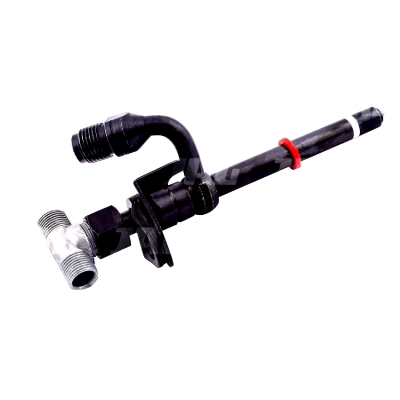 rozpylacz re36939 john deere renault celits ergos