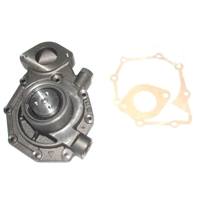 pompa wodna re500734 john deere powertech