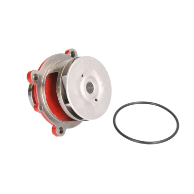 pompa chłodzenia silnika same iron 130