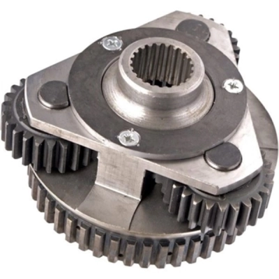 agroproma kosz satelit wzmacniacza 80126099