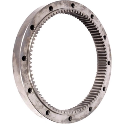 agroproma koło koronowe ursus 1222 1614