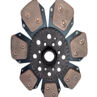 agroproma tarcza sprzęgłowa 333017210