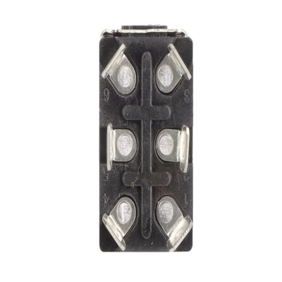 3388328M93, Włącznik przełącznik podnośnika Massey Ferguson 3050 3060 3065 3070 3075