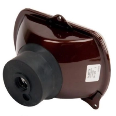 reflektor renault 6005010835 7700692118