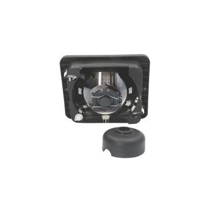 agroproma reflektor re22879 case fendt