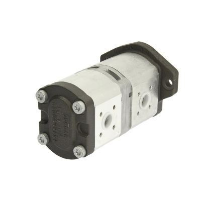 agroproma pompa hydrauliczna bosch rexroth renault