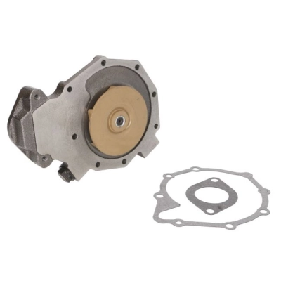 pompa cieczy chlodzacej renault ares arion