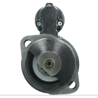 agroproma rozrusznik re502196